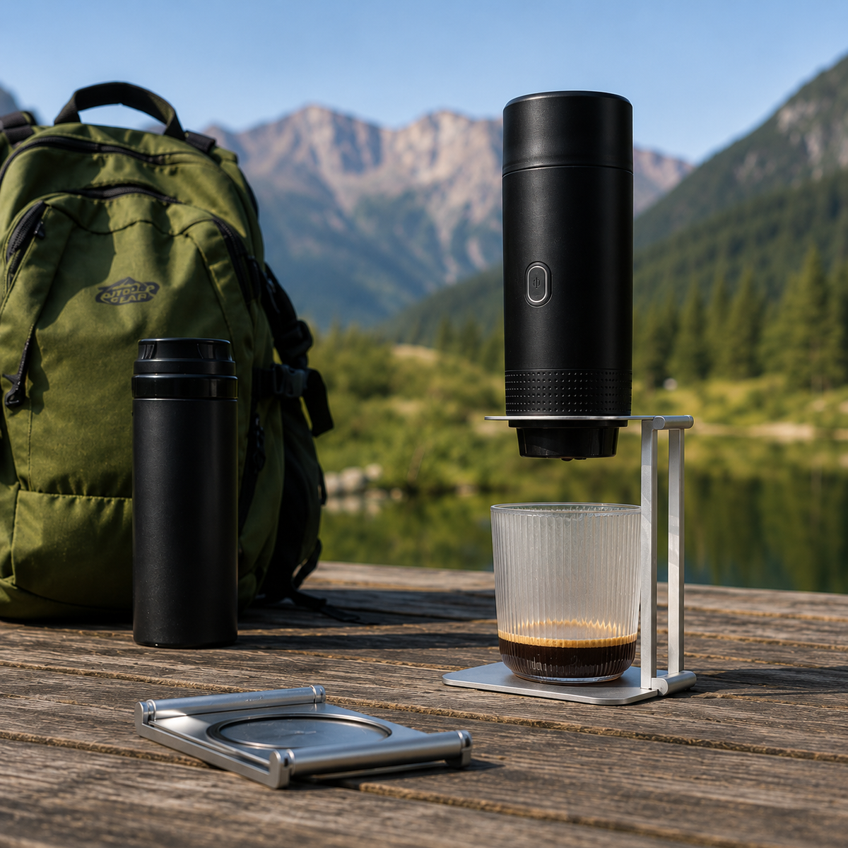 GlobeGear™ Everyday Bundle