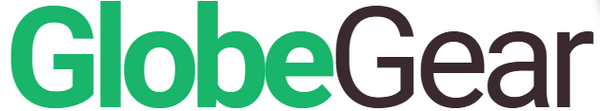 GlobeGear