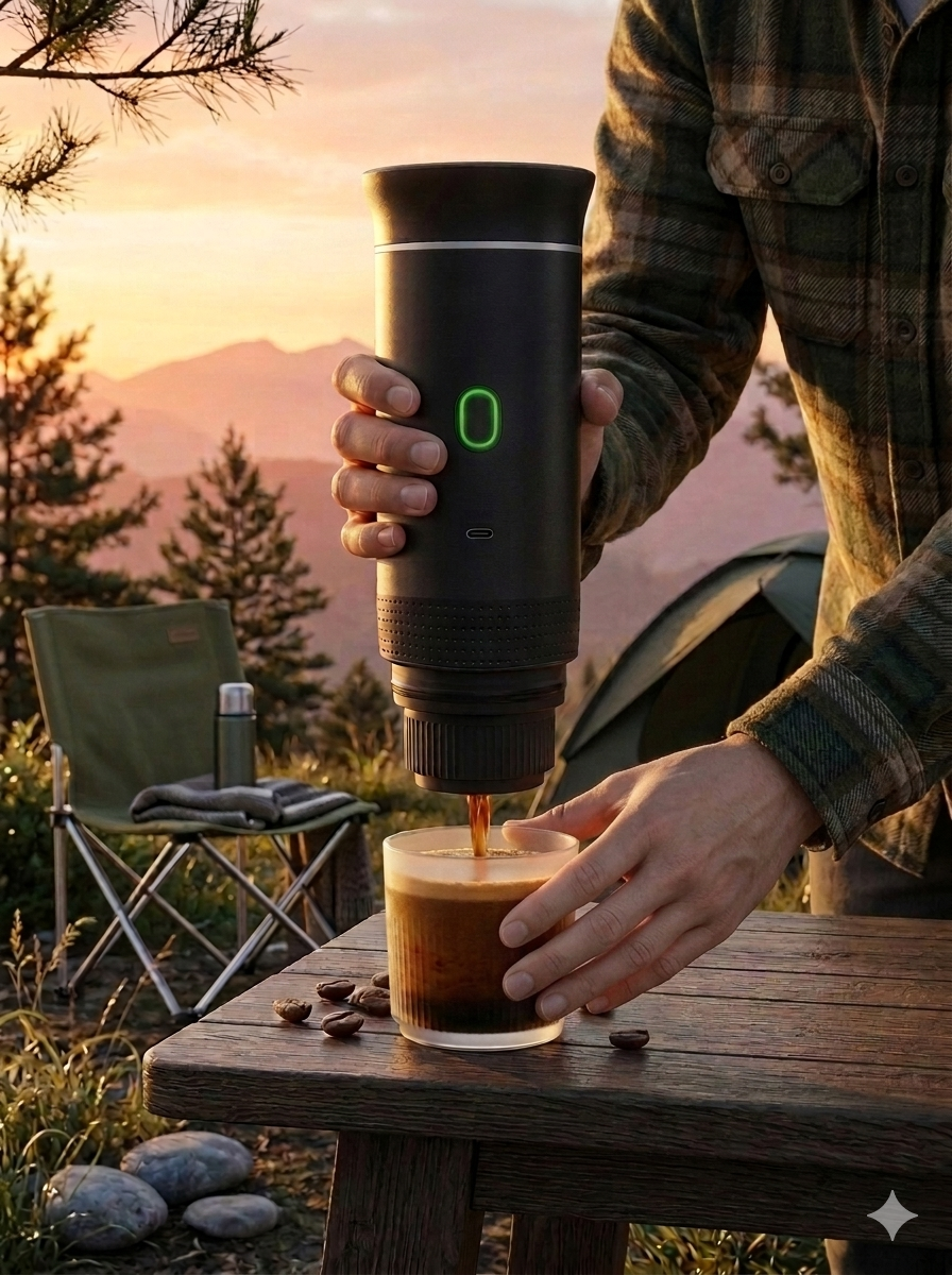 GlobeGear™ Everyday Bundle